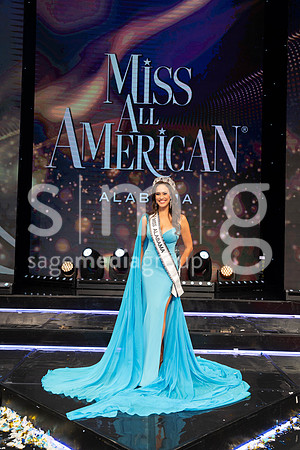 MissAllAmerican2026-48477