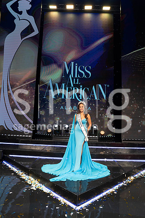 MissAllAmerican2026-48478