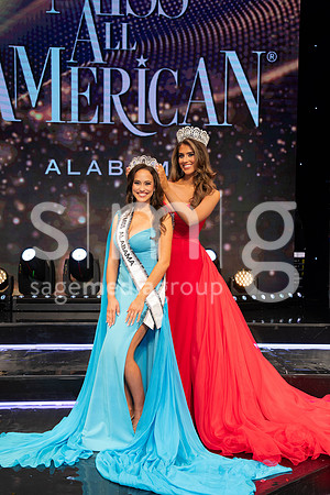 MissAllAmerican2026-48485