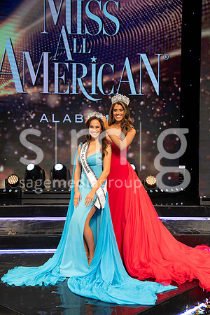 MissAllAmerican2026-48484