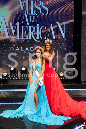 MissAllAmerican2026-48483