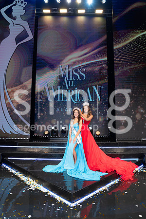 MissAllAmerican2026-48480