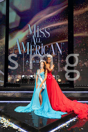 MissAllAmerican2026-48482