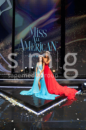 MissAllAmerican2026-48486