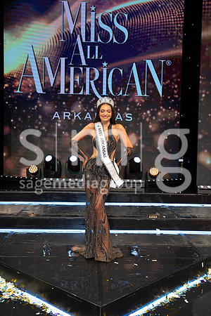 MissAllAmerican2026-48489