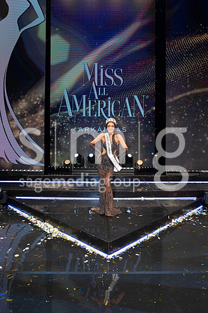 MissAllAmerican2026-48493