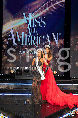 MissAllAmerican2026-48498