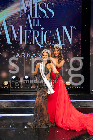 MissAllAmerican2026-48500