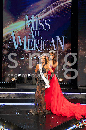 MissAllAmerican2026-48499