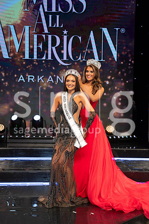 MissAllAmerican2026-48501