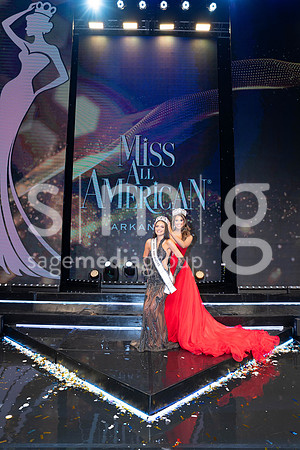 MissAllAmerican2026-48495