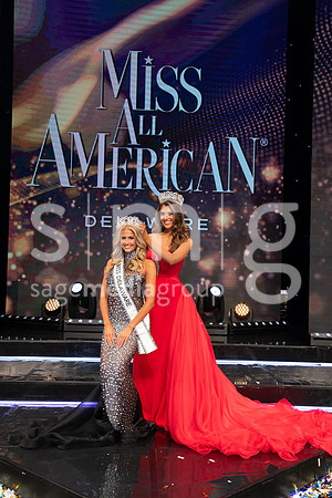 MissAllAmerican2026-48504