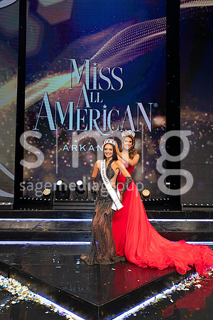 MissAllAmerican2026-48497