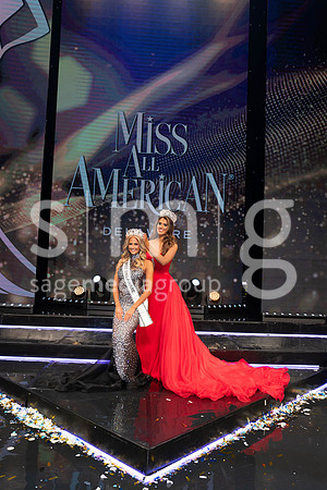 MissAllAmerican2026-48502