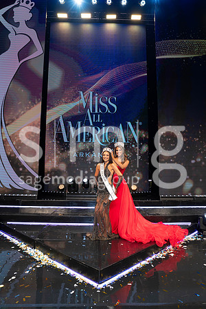 MissAllAmerican2026-48496