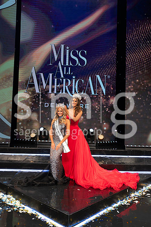 MissAllAmerican2026-48503
