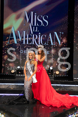MissAllAmerican2026-48505