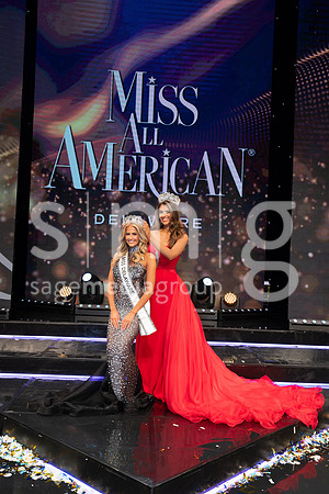 MissAllAmerican2026-48507