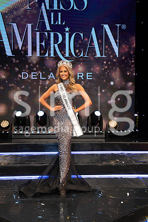 MissAllAmerican2026-48511