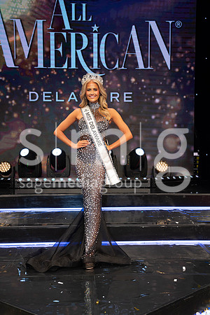MissAllAmerican2026-48512