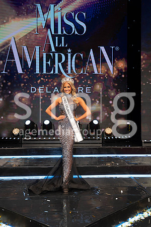 MissAllAmerican2026-48510
