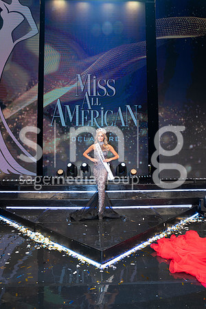 MissAllAmerican2026-48508