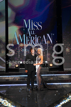 MissAllAmerican2026-48514