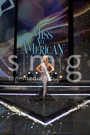 MissAllAmerican2026-48513