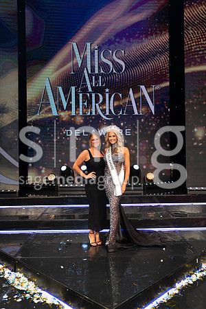 MissAllAmerican2026-48515