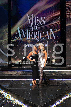 MissAllAmerican2026-48516