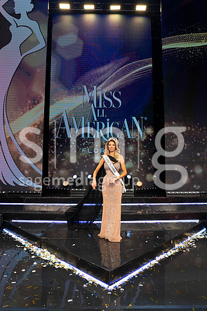 MissAllAmerican2026-48517
