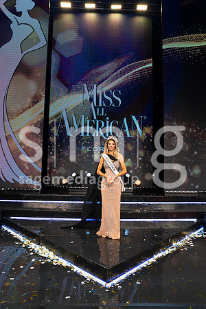 MissAllAmerican2026-48518