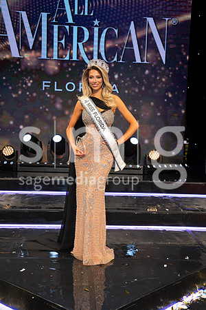 MissAllAmerican2026-48523