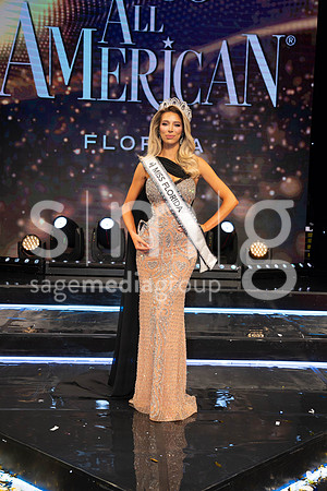 MissAllAmerican2026-48522