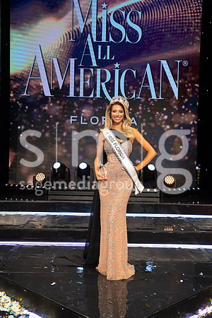 MissAllAmerican2026-48521