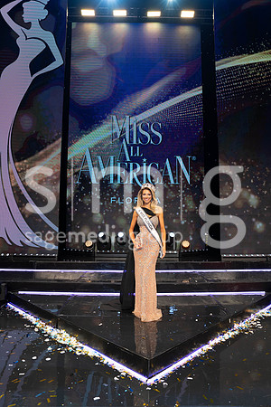 MissAllAmerican2026-48519
