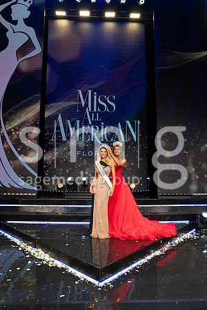 MissAllAmerican2026-48525