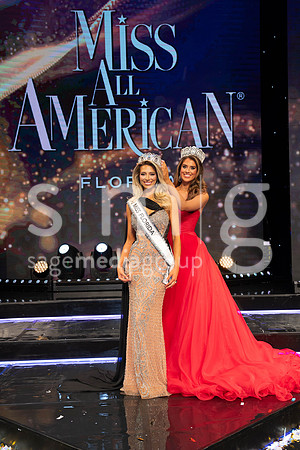 MissAllAmerican2026-48528