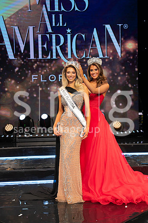 MissAllAmerican2026-48529