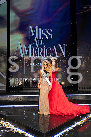 MissAllAmerican2026-48524