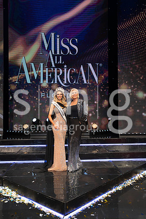 MissAllAmerican2026-48530