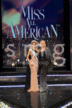 MissAllAmerican2026-48532