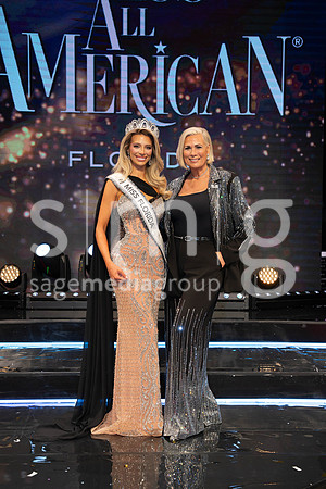 MissAllAmerican2026-48536