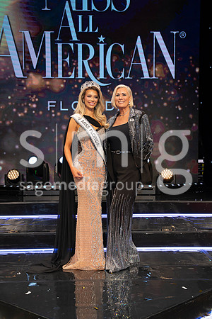 MissAllAmerican2026-48535