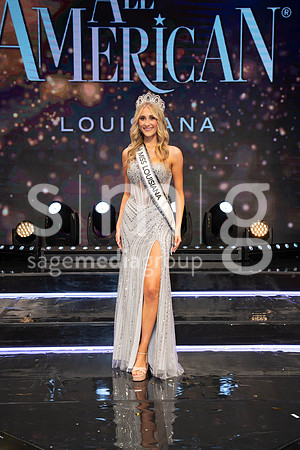 MissAllAmerican2026-48541