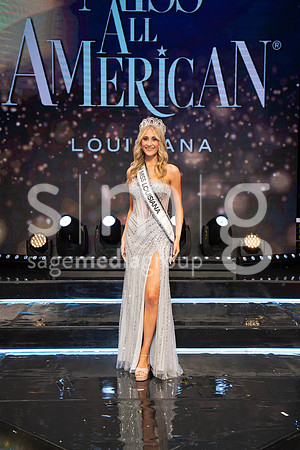 MissAllAmerican2026-48540