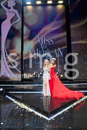 MissAllAmerican2026-48542