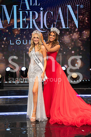 MissAllAmerican2026-48546