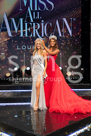 MissAllAmerican2026-48545