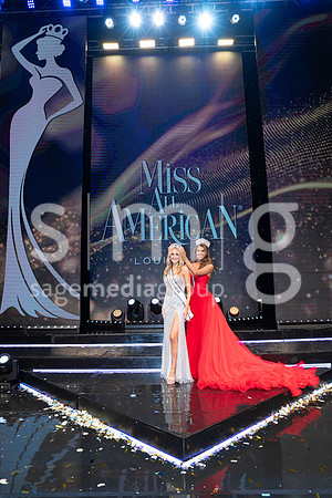 MissAllAmerican2026-48543